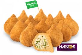 bolinha