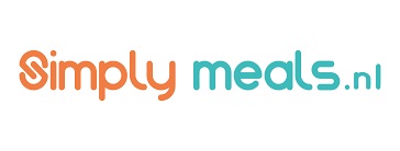 simplymeals